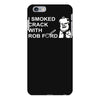 profit scandal toronto rob ford iPhone 6 Plus/6s Plus Case