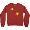 diddy kong Crewneck Sweatshirt