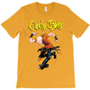 circle jerks T-Shirt