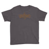 destrage Youth Tee
