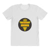 ONE MORE All Over Women's T-shirt