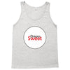 SWEET DREAM Tank Top