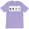 genius T-Shirt