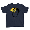 xxxtentacion 2 Youth Tee