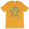 elemental water T-Shirt
