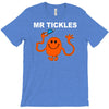 mr. tickles T-Shirt