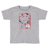 death star sorrows Toddler T-shirt