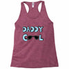 fahrie77 Racerback Tank
