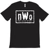 wwe nwo T-Shirt