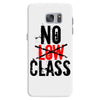 no low class Samsung Galaxy S7