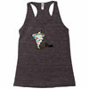 twister Racerback Tank
