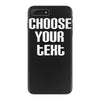 personalised iPhone 7 Plus Case
