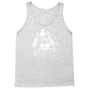 regret Tank Top
