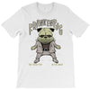 frankenpug T-Shirt