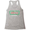 Conor Mcgregor 49+1 Racerback Tank