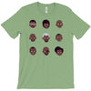 samojis T-Shirt