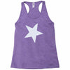 fashion men Racerback Tank