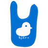 bjork duck diva indie rock band singer Baby Bibs