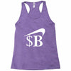Suicideboys Racerback Tank