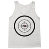Shot Pubg Tank Top