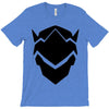 OVERWATCH T-Shirt