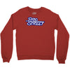prostreet Crewneck Sweatshirt