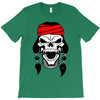 MONSTER HUNTER T-Shirt