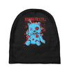voodoo lalala Baby Beanies