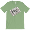 stoop kid T-Shirt