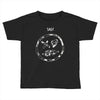 Sad XXXTentacion Toddler T-shirt