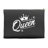 Queen Accessory Pouches