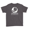 internet shirt Youth Tee