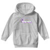 fahrie77 Youth Hoodie