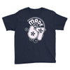 made in 1967 Youth Tee
