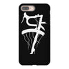 bicycle racing bike rider tour de france iPhone 8 Plus