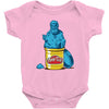 play toh Baby Bodysuit