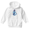 animality Youth Hoodie