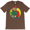 little kingdom of horrors T-Shirt