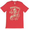 phantom of the opera T-Shirt