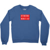 fahrie77 Crewneck Sweatshirt