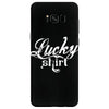 lucky shirt 2 Samsung Galaxy S8