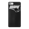 wakanda panthers iPhone 7 Case