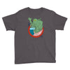 cthulhu Youth Tee