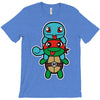 my turtles T-Shirt