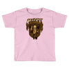 it's a trap! Toddler T-shirt