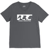 animal liberation V-Neck Tee