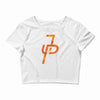 Jake Paul Crop Top