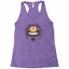 rastaman Racerback Tank