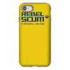 rebel scum   exclusive iPhone 8