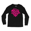 love (3) Long Sleeve Shirts